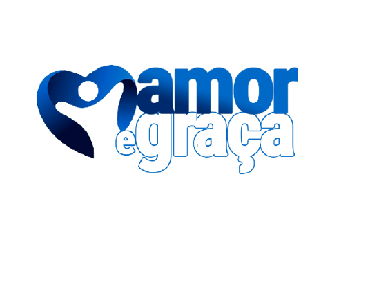 https://redeamoregraca.com.br//